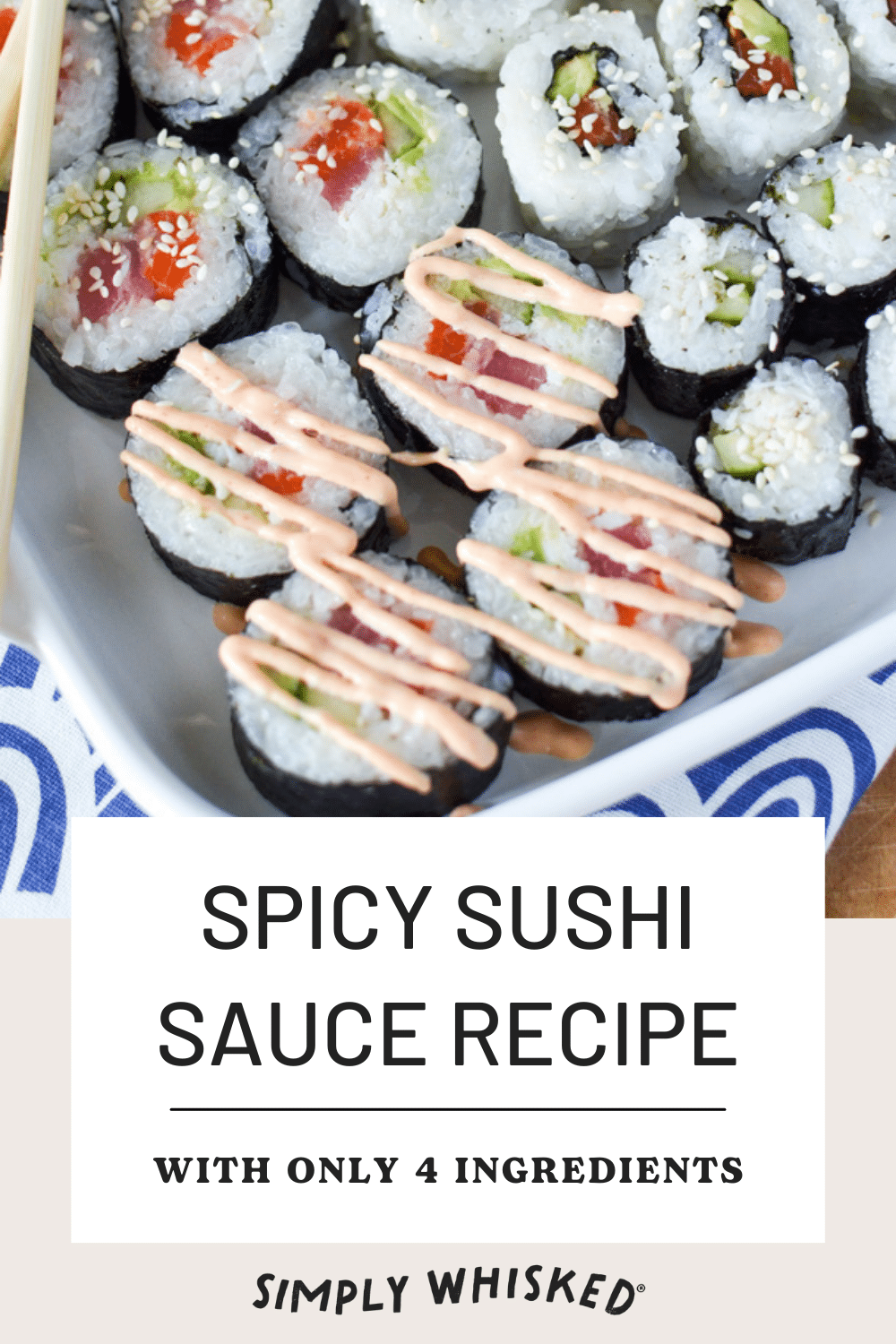 spicy-sushi-sauce-simply-whisked