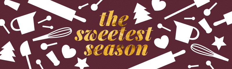the-sweetest-season-banner