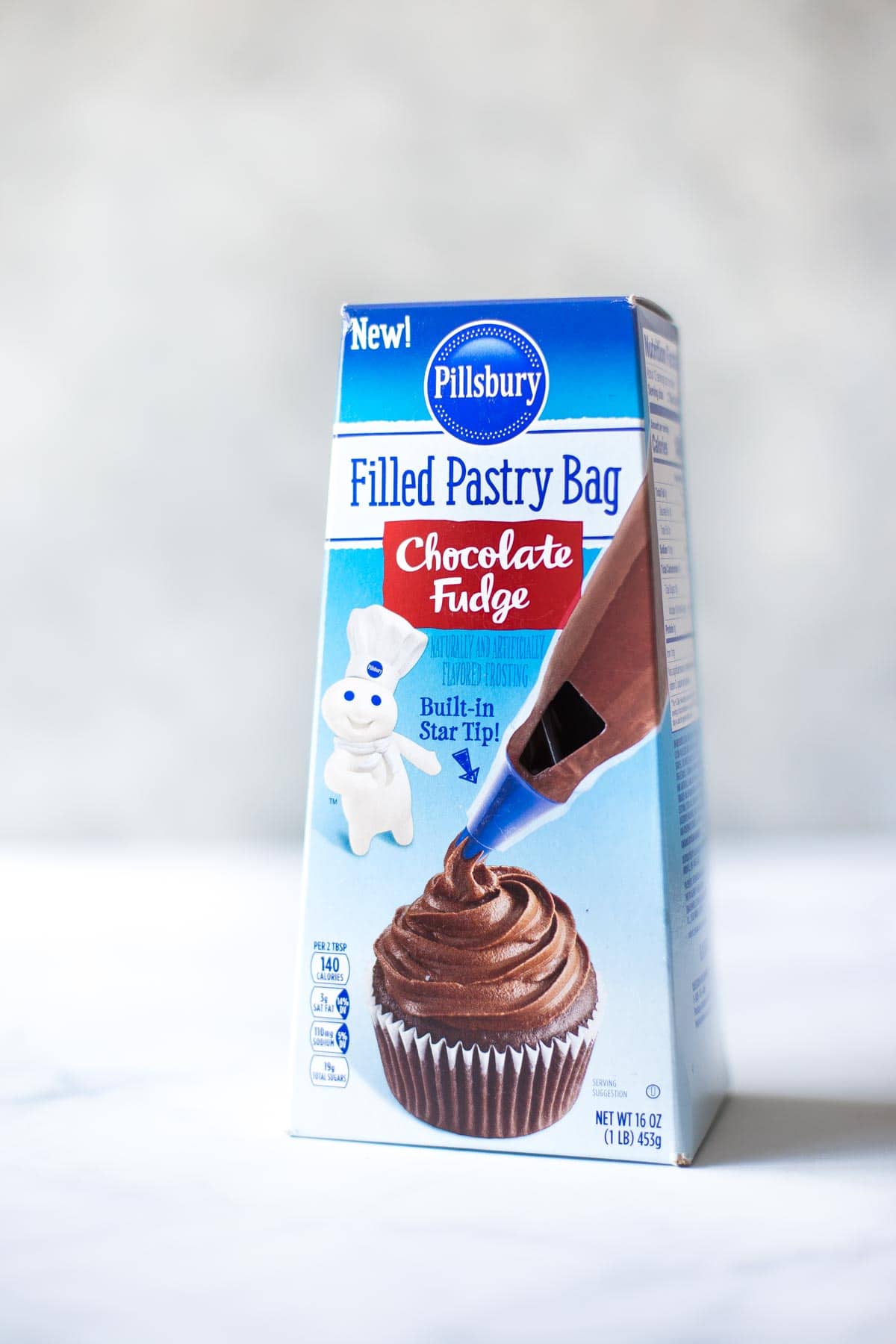 Chocolate Praline Crunch Cake | Dairy Free chocolate cake, dairy free praline, Gilmore girls recipes | @simplywhisked