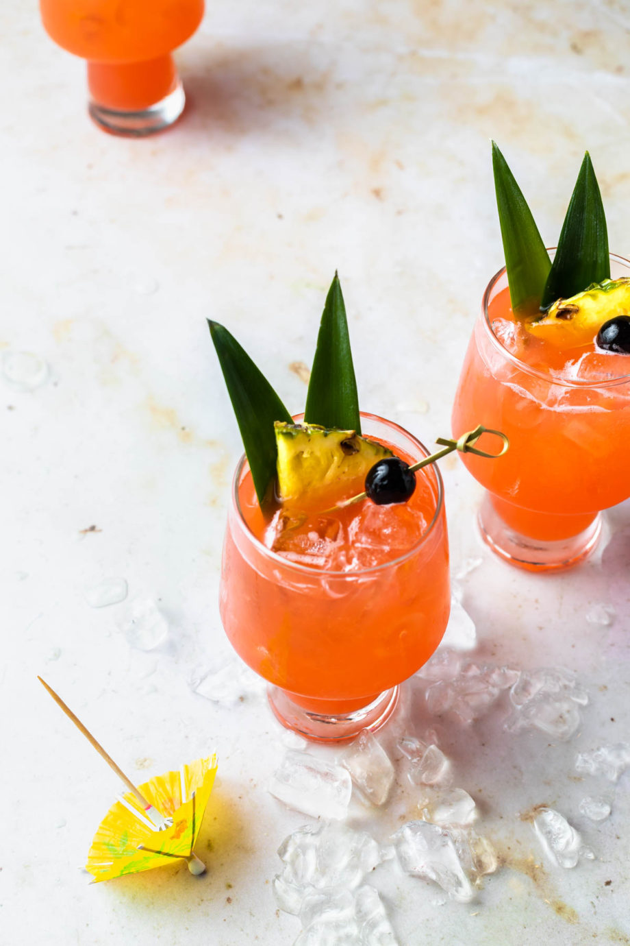 Jungle Bird Cocktail Tiki Cocktail Simply Whisked jungle-bird-cocktail-tiki-cocktail-simply-whisked